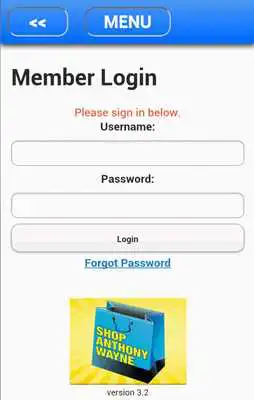 Play Anthony Wayne Regional Chamber Play Anthony Wayne Regional Chamber