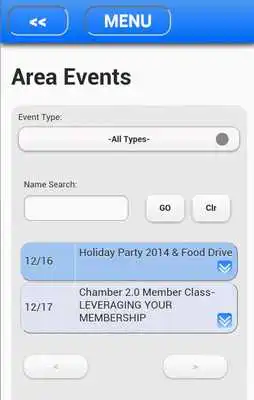 Play Anthony Wayne Regional Chamber Play Anthony Wayne Regional Chamber