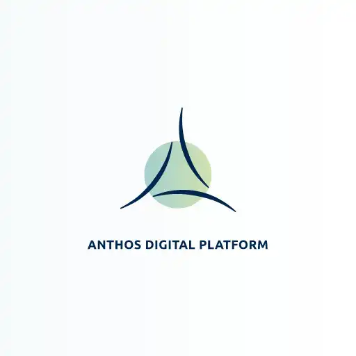 Play Anthos Digital Platform (ADP) APK