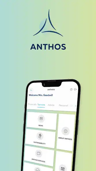 Play Anthos Digital Platform (ADP)  and enjoy Anthos Digital Platform (ADP) with UptoPlay