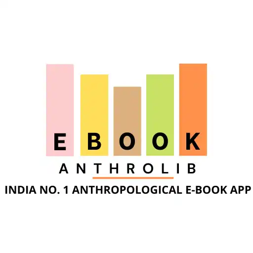 Play Anthrolib APK