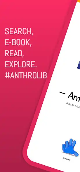 Play Anthrolib and enjoy Anthrolib with UptoPlay Play Anthrolib and enjoy Anthrolib with UptoPlay