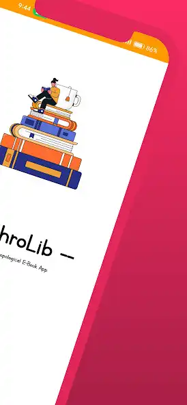 Play Anthrolib as an online game online Anthrolib with UptoPlay Play Anthrolib as an online game Anthrolib with UptoPlay