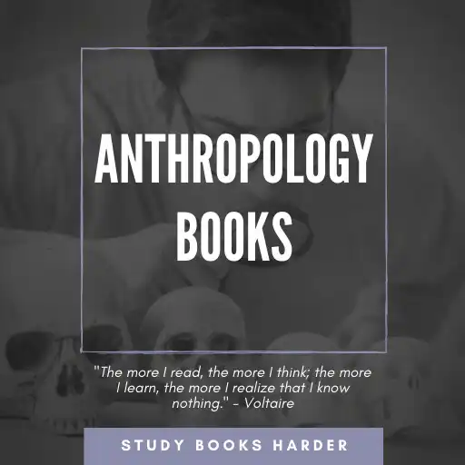 Play Anthropology Books Offline APK Play Anthropology Books Offline APK