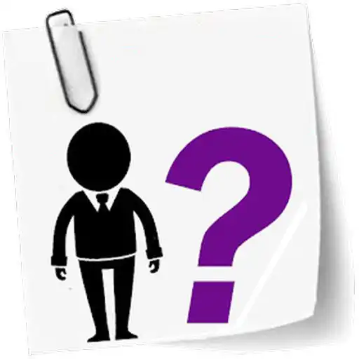 Play Anthropology course APK