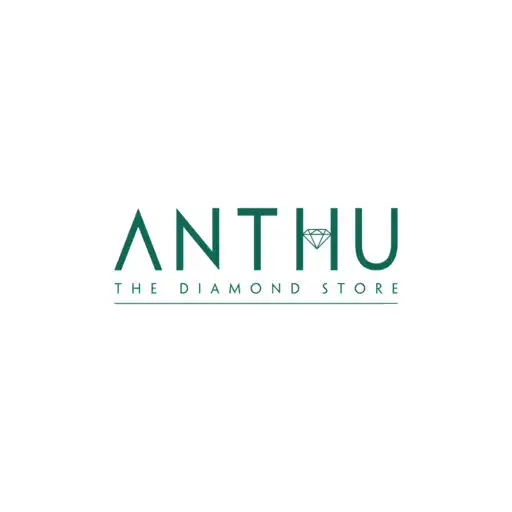 Play AnThu APK