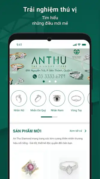 Play AnThu  and enjoy AnThu with UptoPlay
