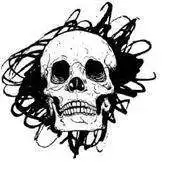 Free play online Anti Aburrimiento APK