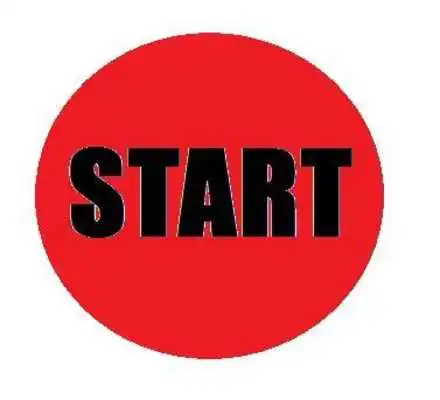 Play Anti Aburrimiento