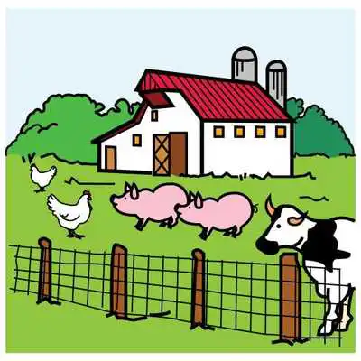 Play Anti Aburrimiento