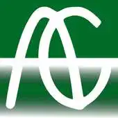 Free play online Anti-Aging Lane - Recipes II APK