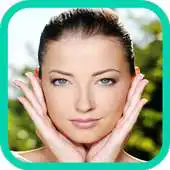 Free play online Anti-Aging SkinCare Beauty APK Free play online Anti-Aging SkinCare Beauty APK