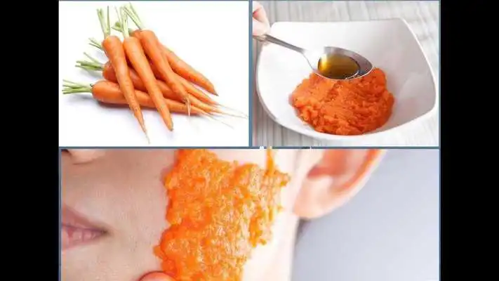 Play Anti Aging Skin Care Play Anti Aging Skin Care