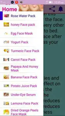 Play Anti Aging Skin Care Play Anti Aging Skin Care