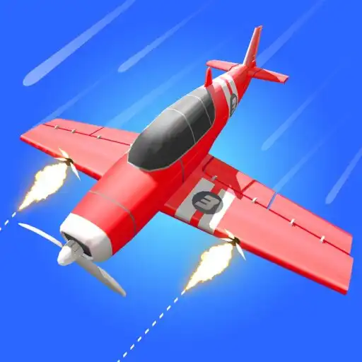 Play Anti Aircraft 3D APK