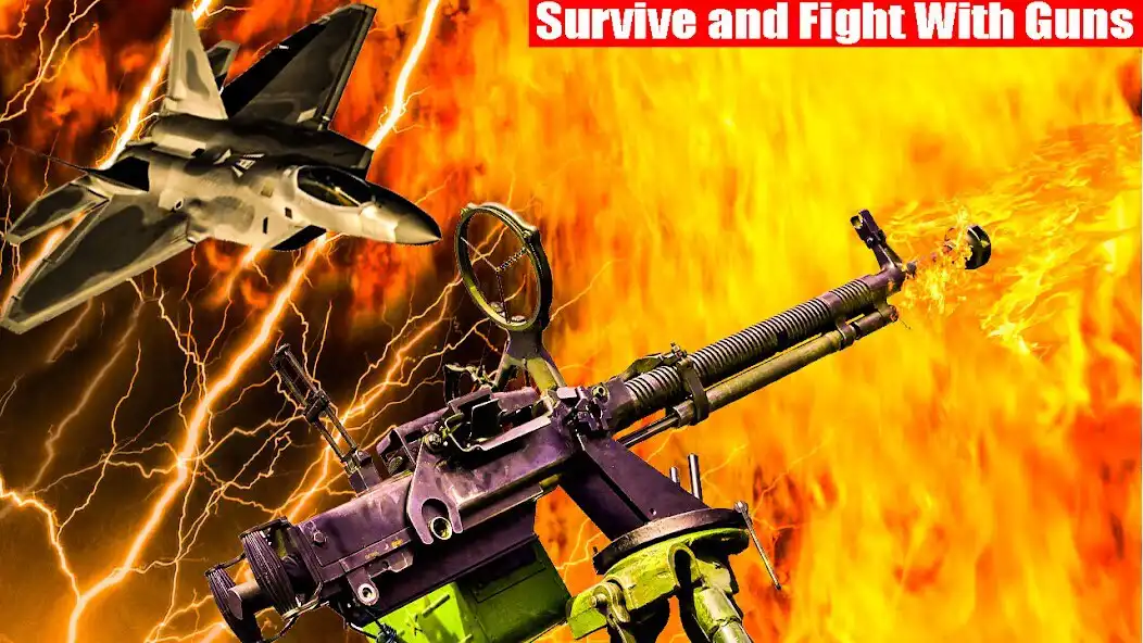 Play Antiaircraft Battle- War Games as an online game Antiaircraft Battle- War Games with UptoPlay