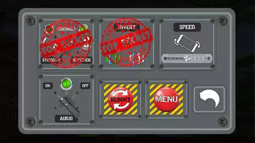 Play AntiAirCraft