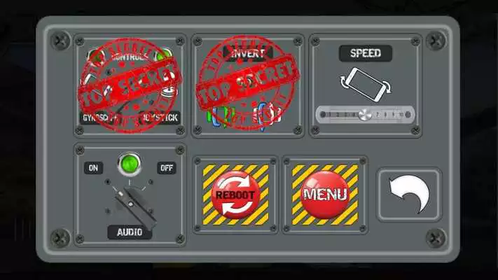 Play AntiAirCraft