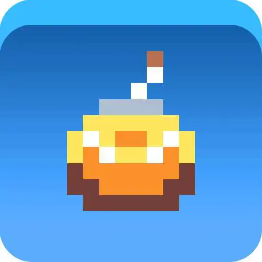 Play Anti Air Heroes APK Play Anti Air Heroes APK