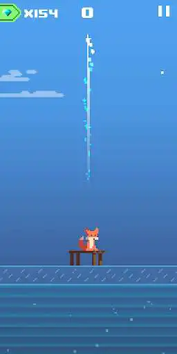 Play Anti Air Heroes  and enjoy Anti Air Heroes with UptoPlay