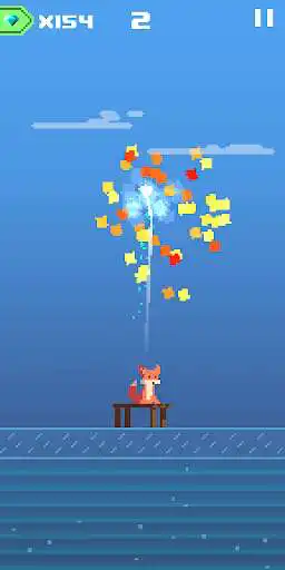 Play Anti Air Heroes as an online game Anti Air Heroes with UptoPlay