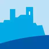 Free play online Antibes APK