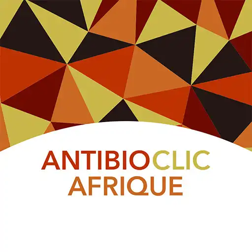 Play Antibioclic Afrique APK Play Antibioclic Afrique APK