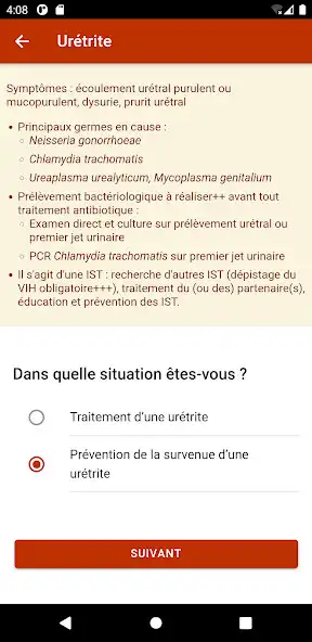 Play Antibioclic Afrique as an online game Antibioclic Afrique with UptoPlay