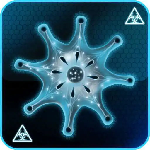 Free play online Antibiotic APK Free play online Antibiotic APK