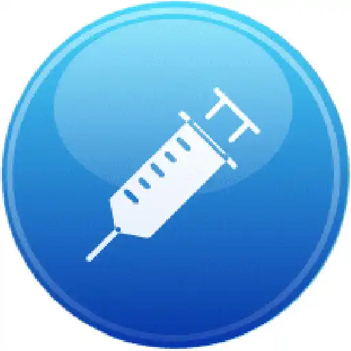 Free play online Antibiotici in ICU APK Free play online Antibiotici in ICU APK