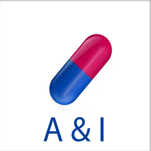 Play Antibiotics and Infections APK Play Antibiotics and Infections APK