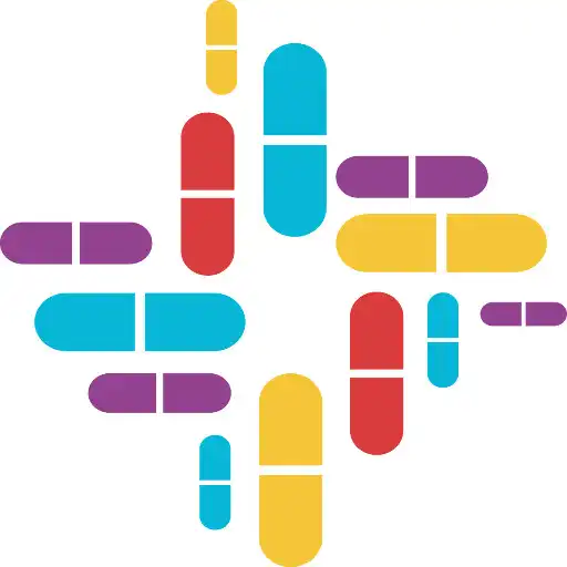 Play Antibiotics HertsW Essex ICS APK Play Antibiotics HertsW Essex ICS APK