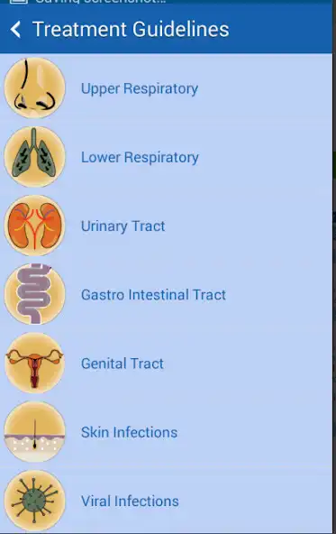 Play Antibiotics HertsW Essex ICS as an online game Antibiotics HertsW Essex ICS with UptoPlay