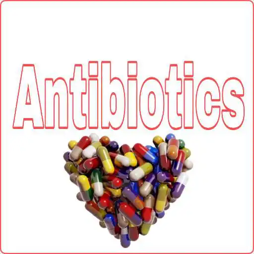 Free play online Antibiotics APK