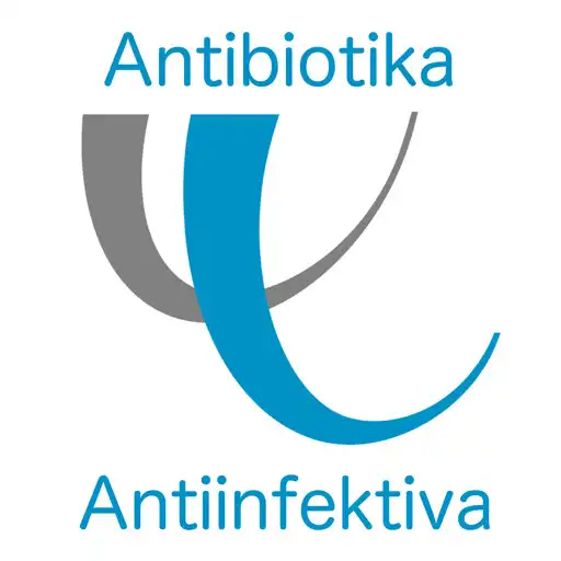 Play Antibiotika – Antiinfektiva APK Play Antibiotika – Antiinfektiva APK