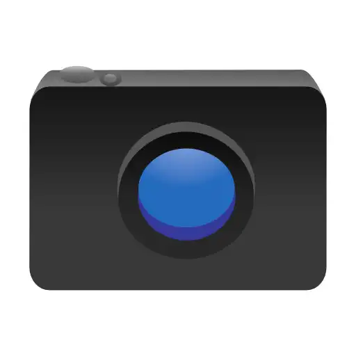Play Anti-Blur Cam (like stabliizer APK