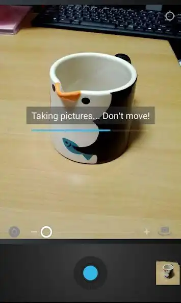 Play Anti-Blur Cam (like stabliizer and enjoy Anti-Blur Cam (like stabliizer with UptoPlay Play Anti-Blur Cam (like stabliizer and enjoy Anti-Blur Cam (like stabliizer with UptoPlay