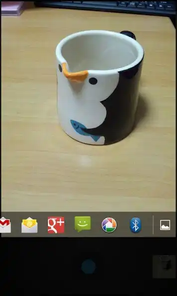 Play Anti-Blur Cam (like stabliizer as an online game online Anti-Blur Cam (like stabliizer with UptoPlay Play Anti-Blur Cam (like stabliizer as an online game Anti-Blur Cam (like stabliizer with UptoPlay