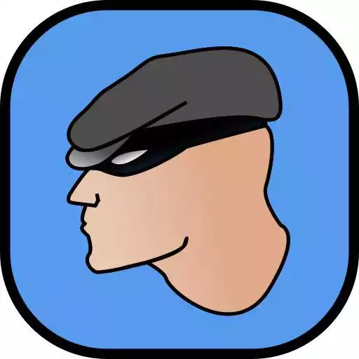 Play Antibored Money APK Play Antibored Money APK