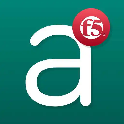 Play Anti Bot Verification App APK