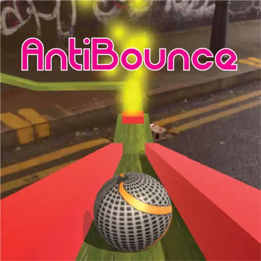 Play AntiBounce APK Play AntiBounce APK