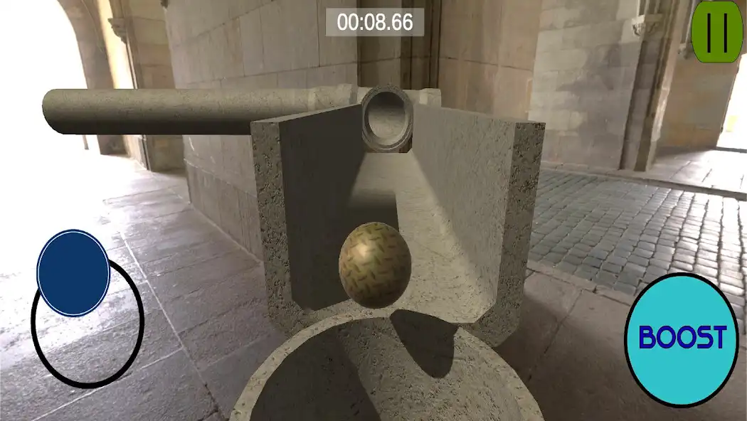 Play AntiBounce  and enjoy AntiBounce with UptoPlay