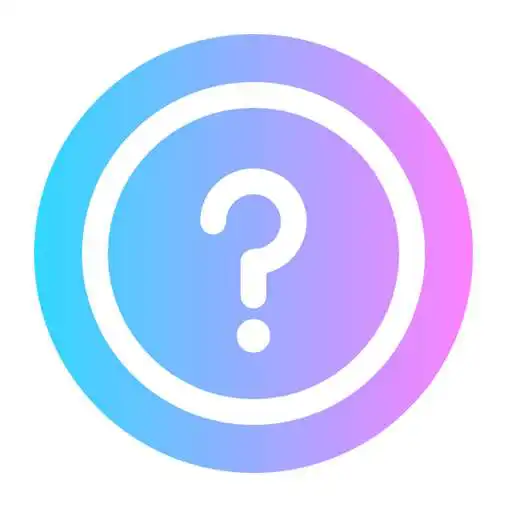 Play Anti Buta Warna APK