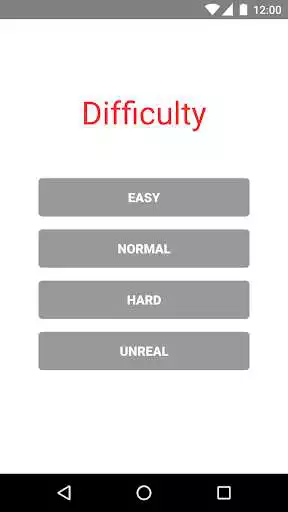 Play Anticalculator - Puzzle as an online game Anticalculator - Puzzle with UptoPlay