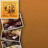 Free play online Antica Trattoria APK