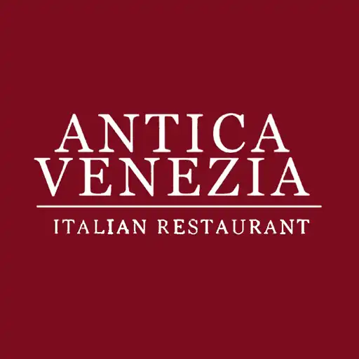 Play Antica Venezia APK