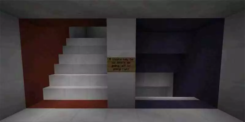 Play Antichamber Map Play Antichamber Map