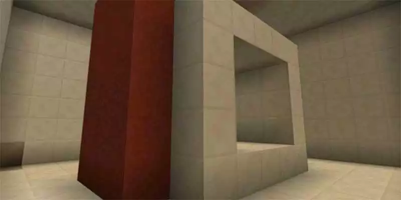 Play Antichamber Map Play Antichamber Map