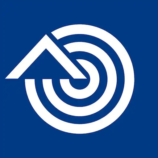 Play Anticimex Smart Device Tool APK