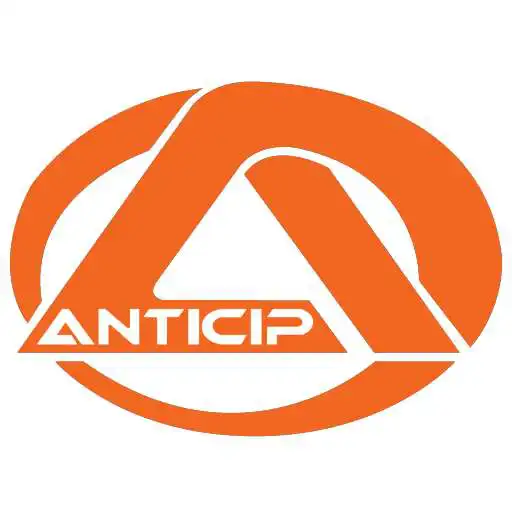 Play Anticip Travel APK Play Anticip Travel APK